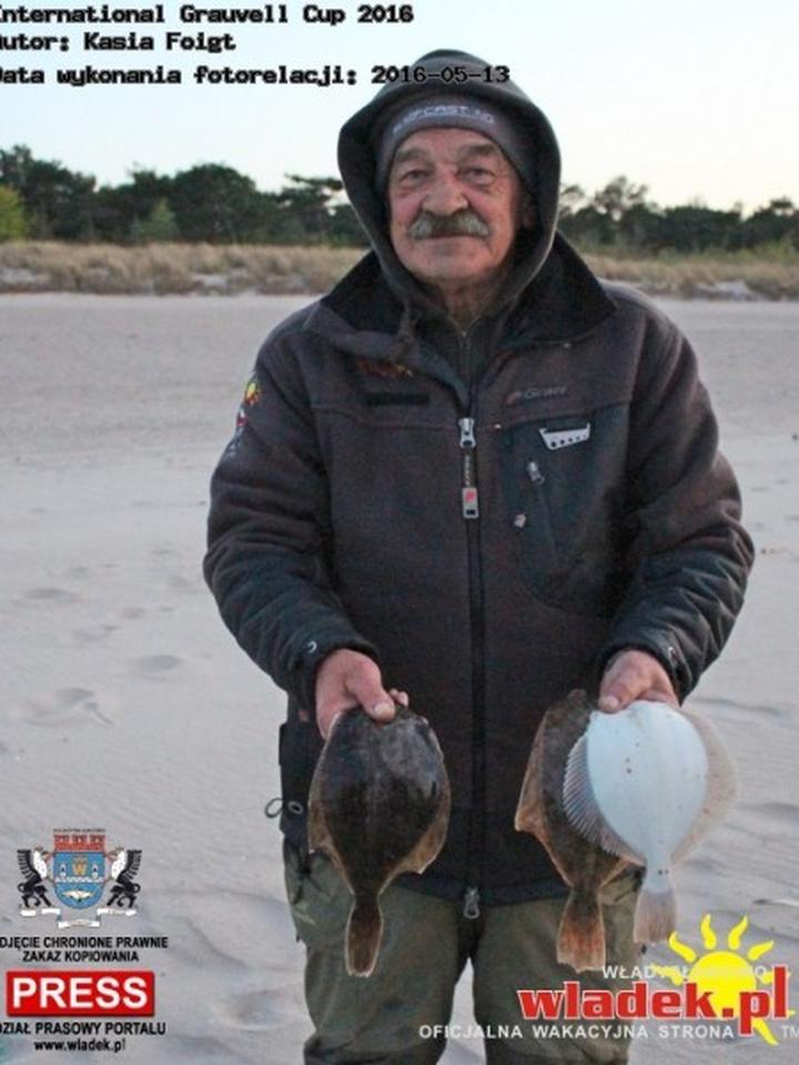 Analiza filmu Polityka