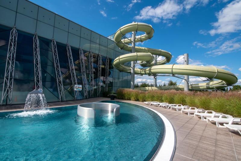 Analiza głosów i poparcia