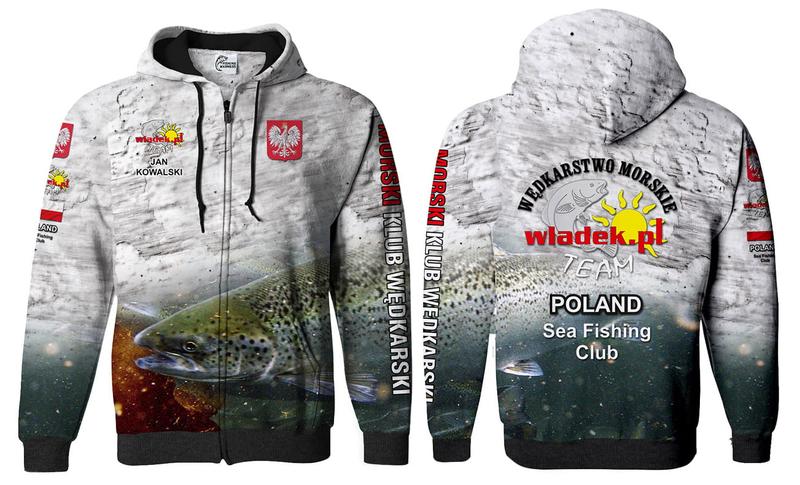 Analiza postaci Władka