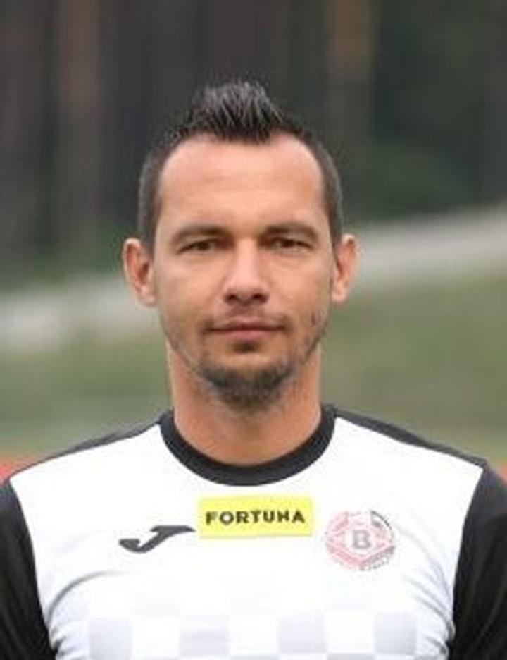 Analiza programów wyborczych