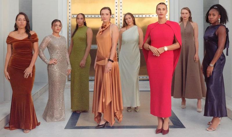 Analiza techniki, taktyki i mentalności