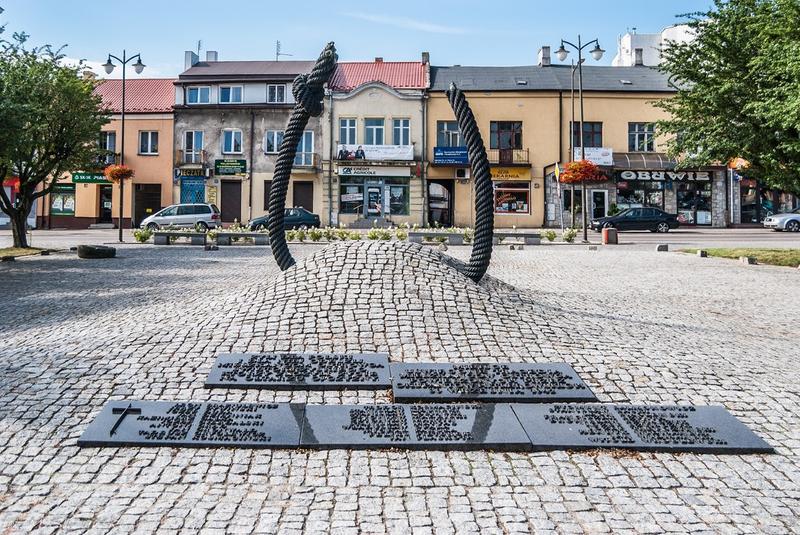 Analiza wyników wyborczych