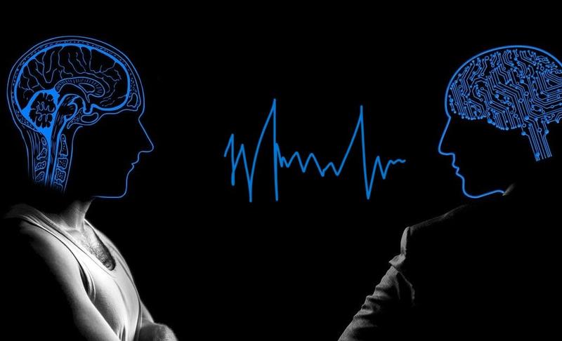 Analiza wyników wyborów