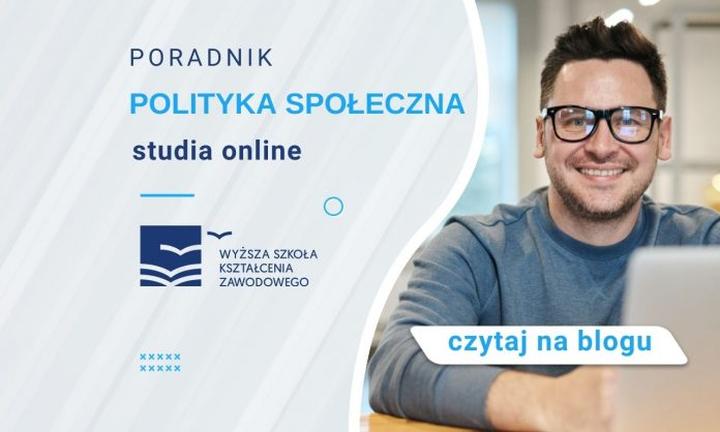 Archiwalne materiały i relacje polityczne