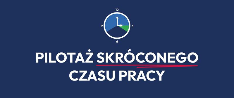 Ciągła praca a jakość życia i relacje
