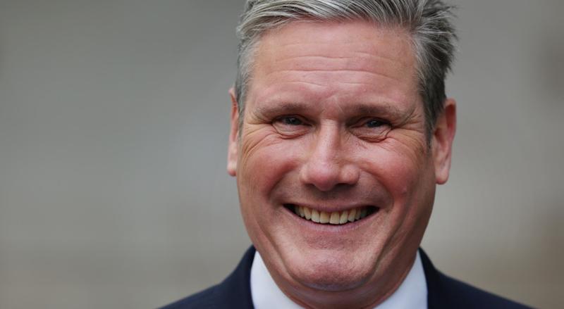 Członkostwo Wielkiej Brytanii w Unii Europejskiej