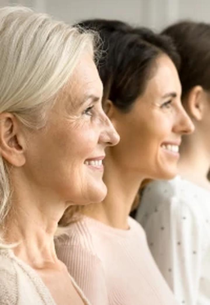 Demografia i rynek pracy