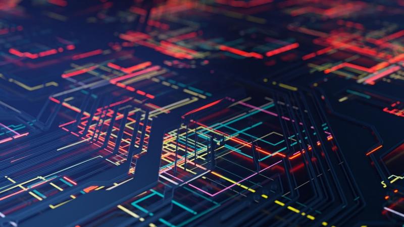 Edukacja a innowacje