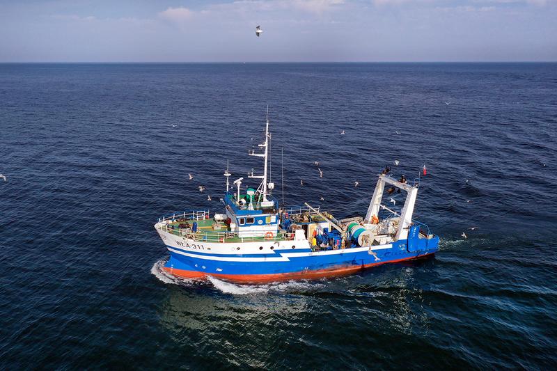 Ekonomiczne konsekwencje decyzji Senatu