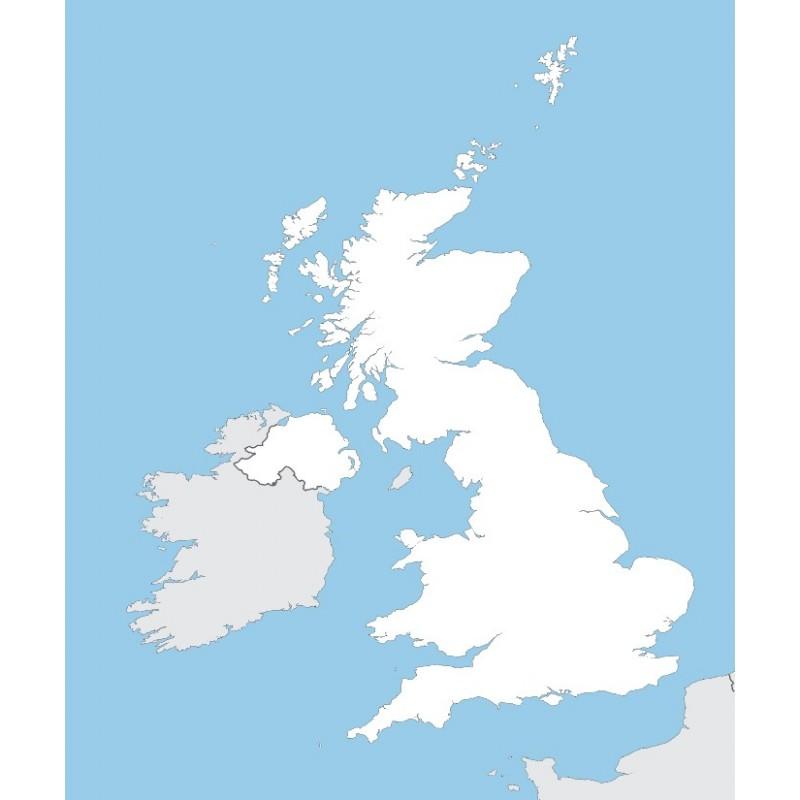 Ekonomiczne skutki członkostwa Wielkiej Brytanii w UE