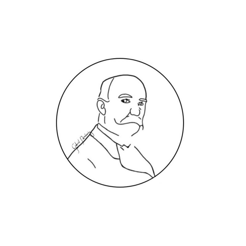 Eligiusz Niewiadomski biografia