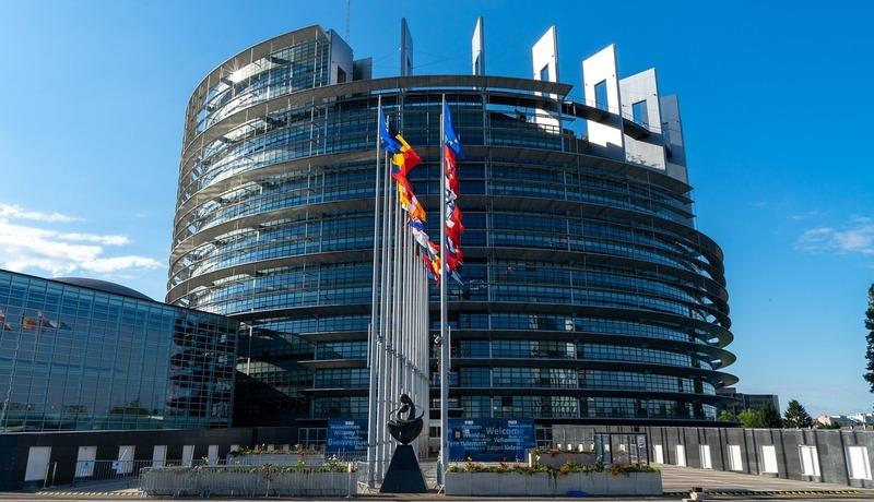 Ewolucja polityczna Francji w UE