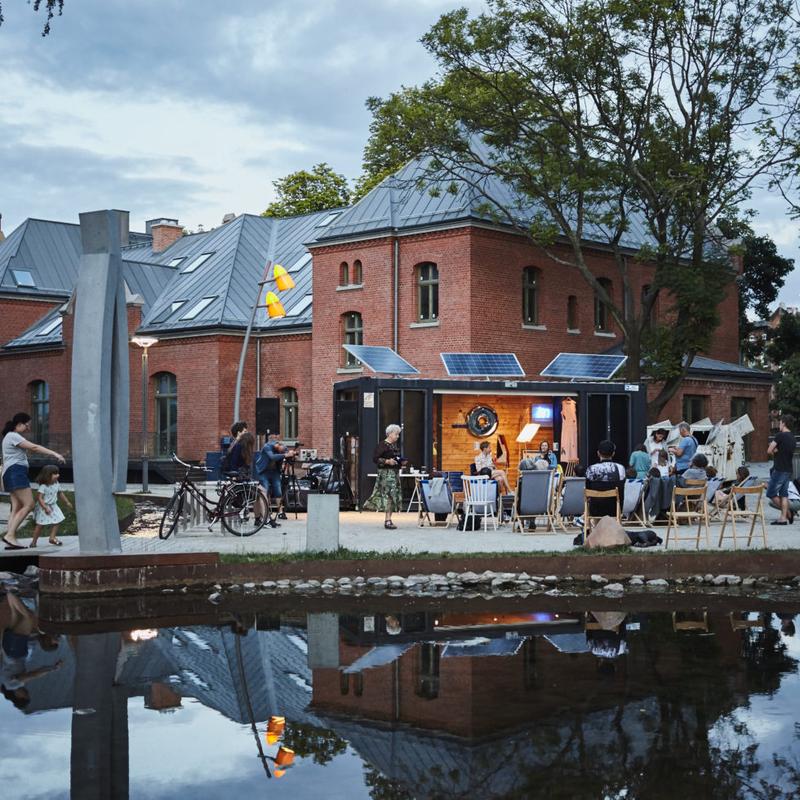 Filozofia wolnej woli i losu