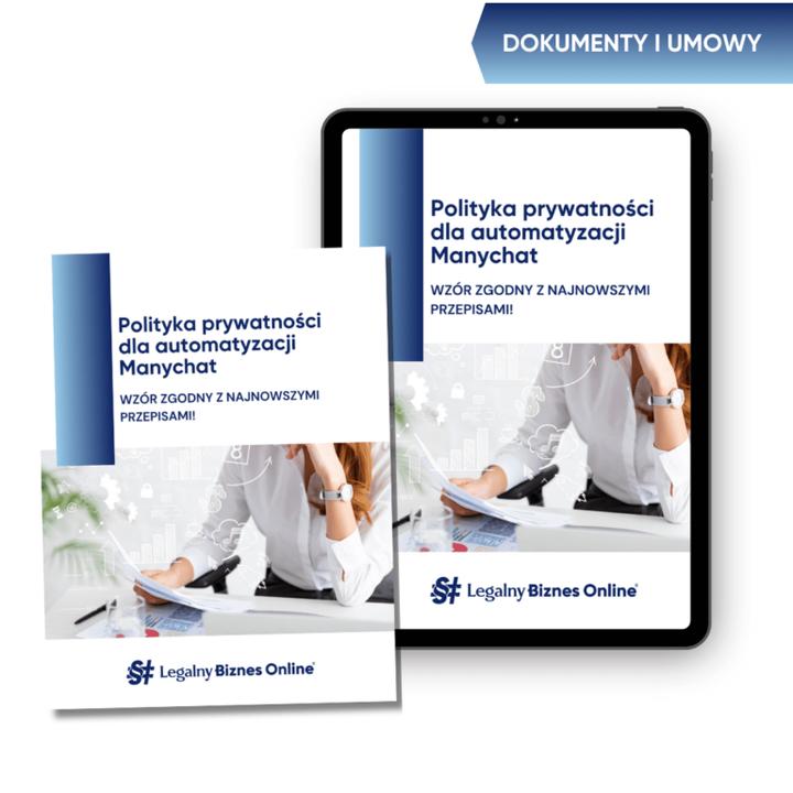 Gdzie oglądać politykę online