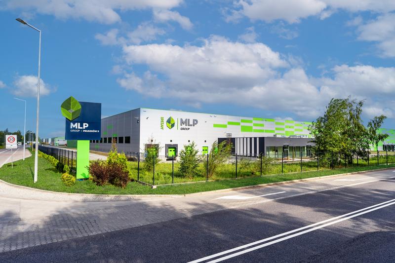 Inicjatywy społeczne w Pruszkowie