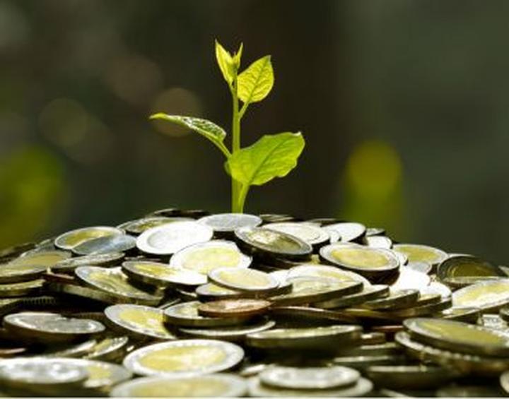 Intrygi polityczne i manipulacje