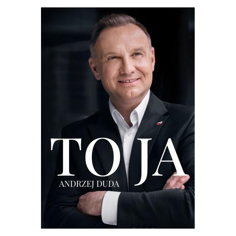 Inwestycje w technologie zabezpieczeń