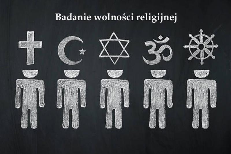 Jak napisać uzasadnienie pracy dyplomowej