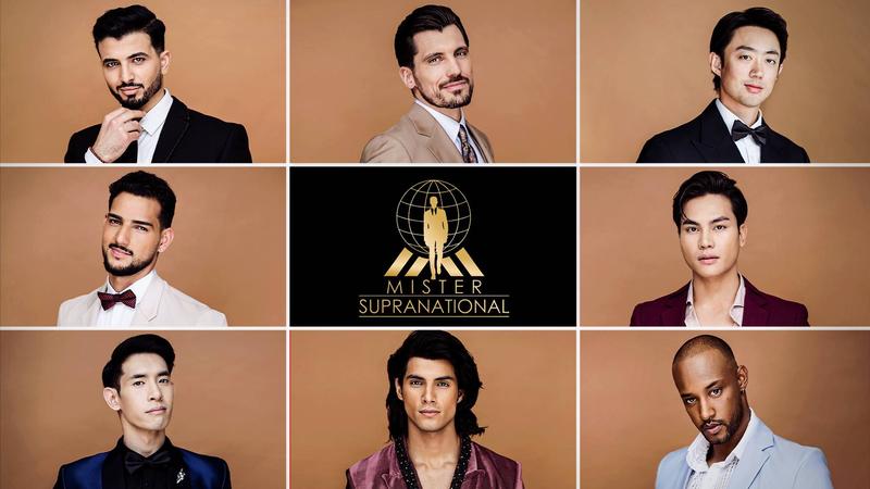 Kampania prezydencka 2025