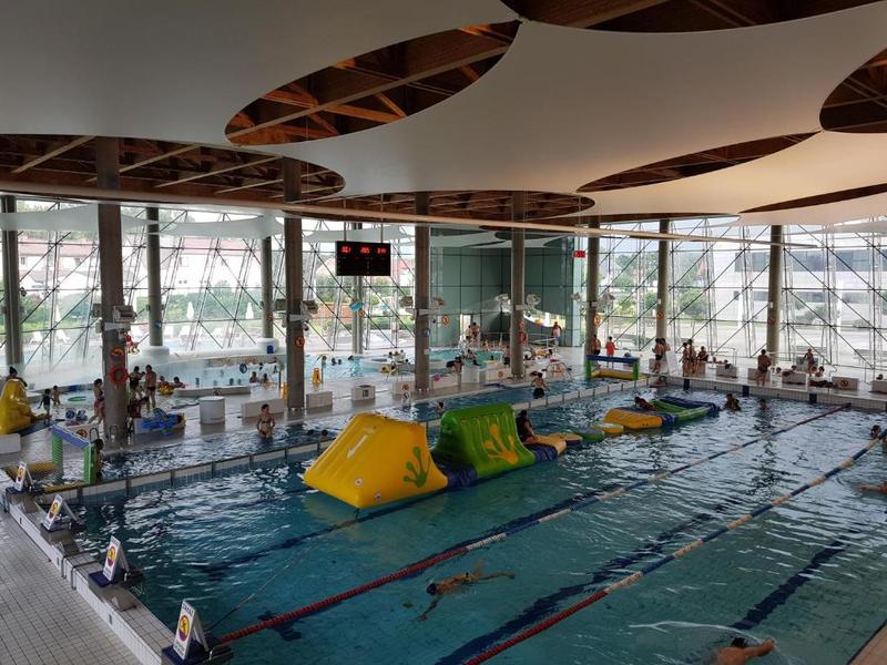 Kandydaci i obietnice wyborcze