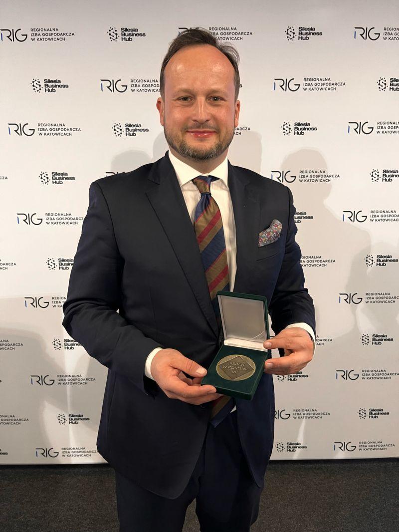 Kandydaci na prezydenta Sopotu