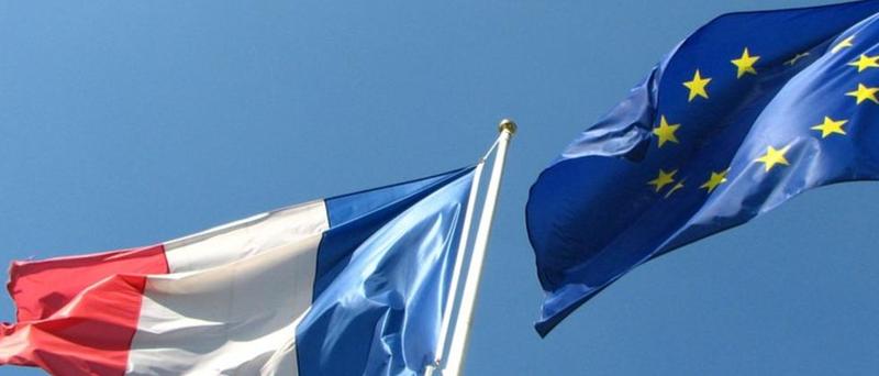 Kiedy Francja wstąpiła do UE