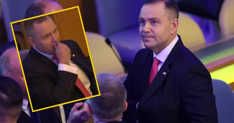 Kluczowi członkowie ONZ