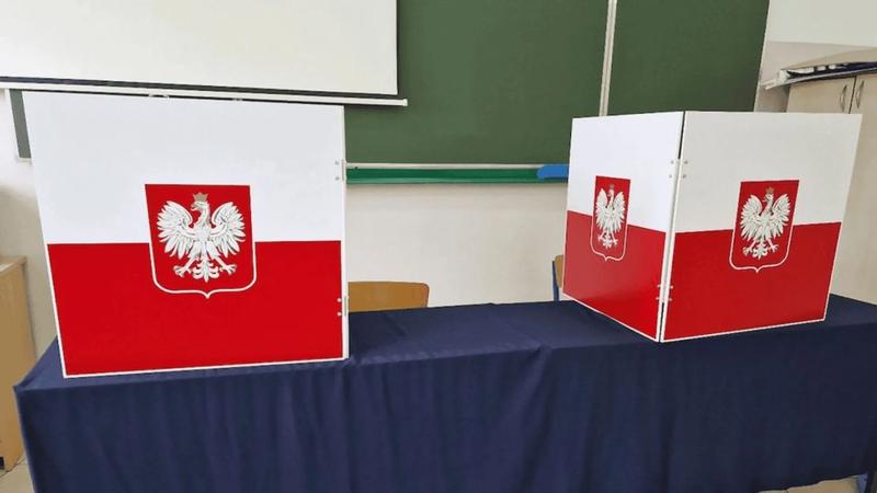 Koszty kampanii wyborczych w polsce