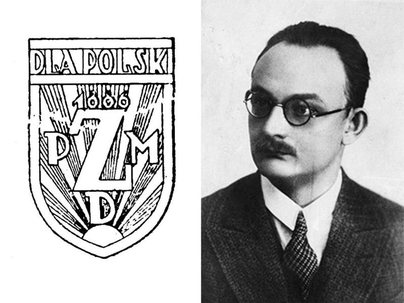 Krytyka i kontrowersje polityczne