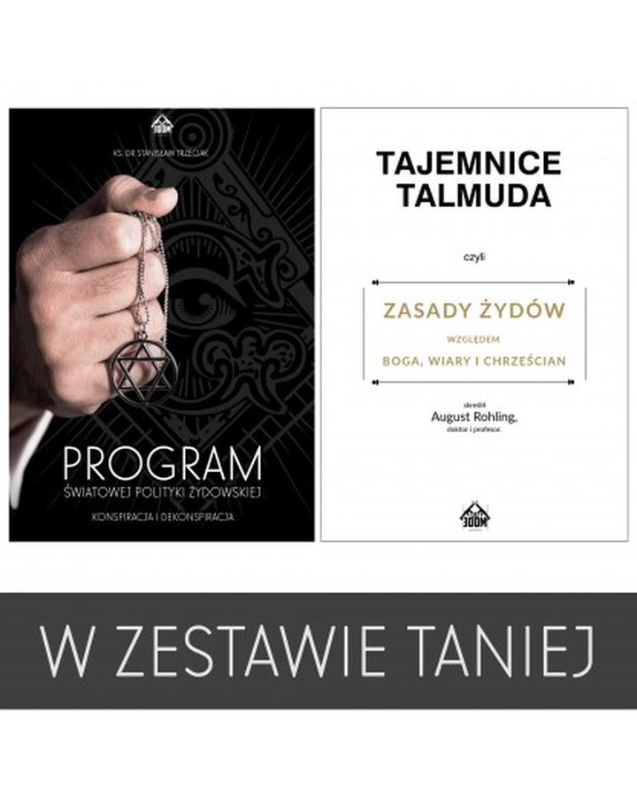 Kulisy władzy i sojusze