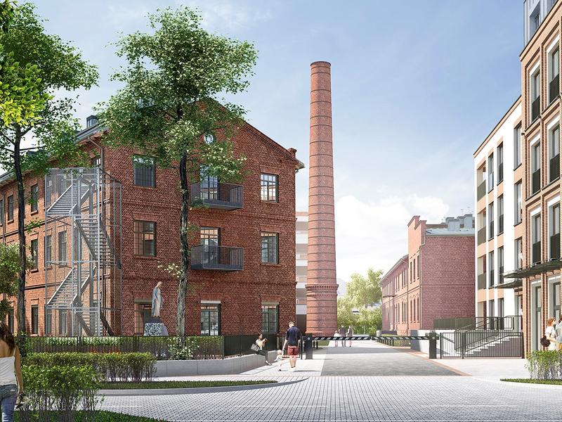 Lokalni liderzy i wpływ na społeczność