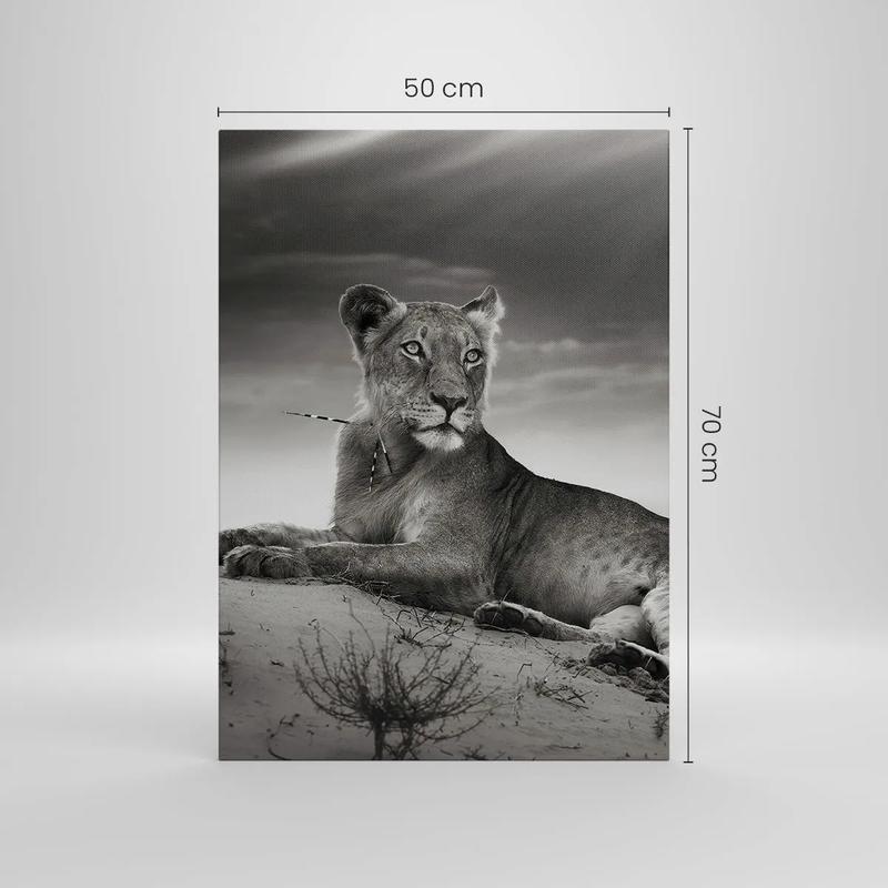 Nowoczesna lewica i prawica