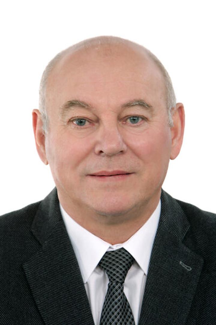 Obalenie rządu Olszewskiego