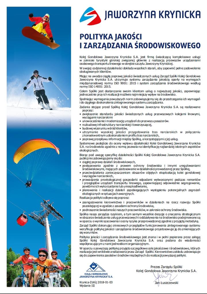 Platformy streamingowe dla fanów polityki