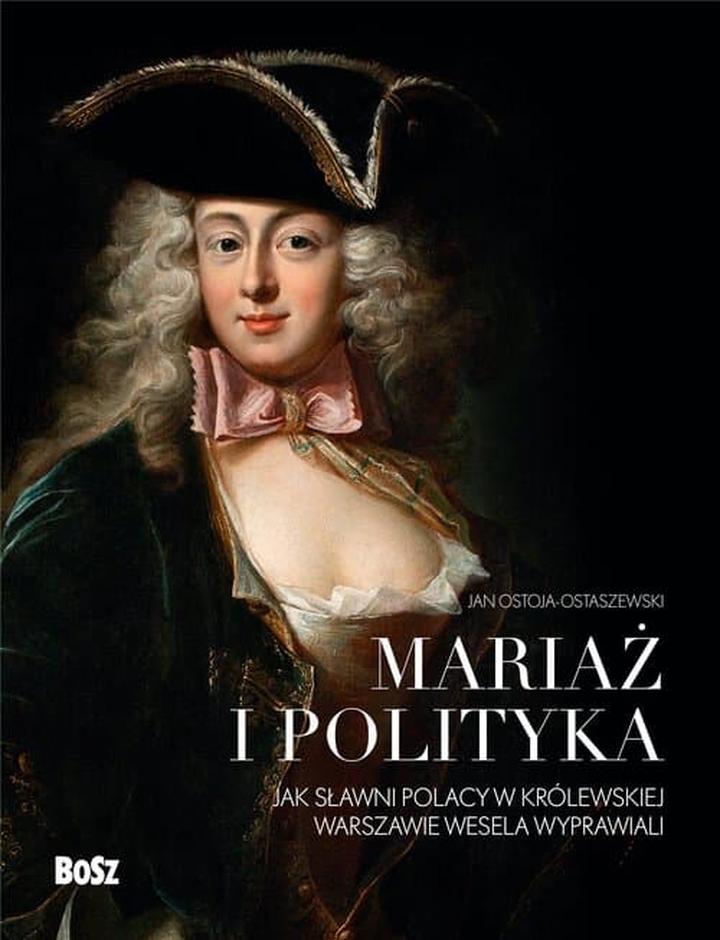 Polityczne sojusze i zdrady w rządzie