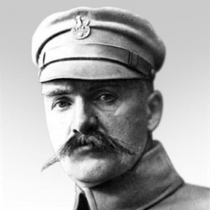 Polityczne tło Polski 1926