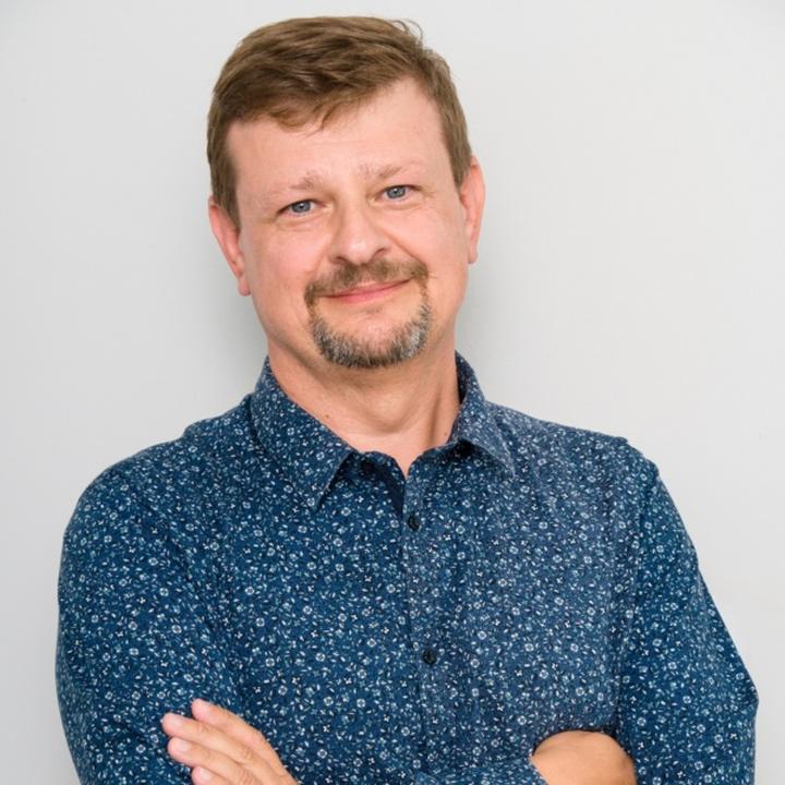 Polityka Polski lat 90