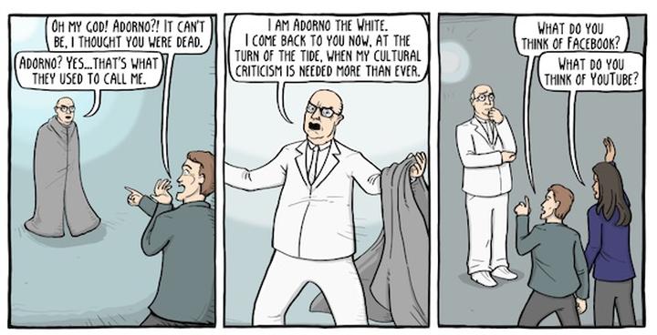 Polska polityka i orientacja seksualna