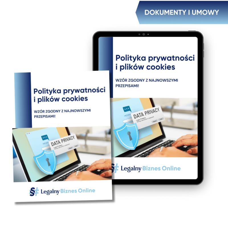 Porównanie serwisów politycznych