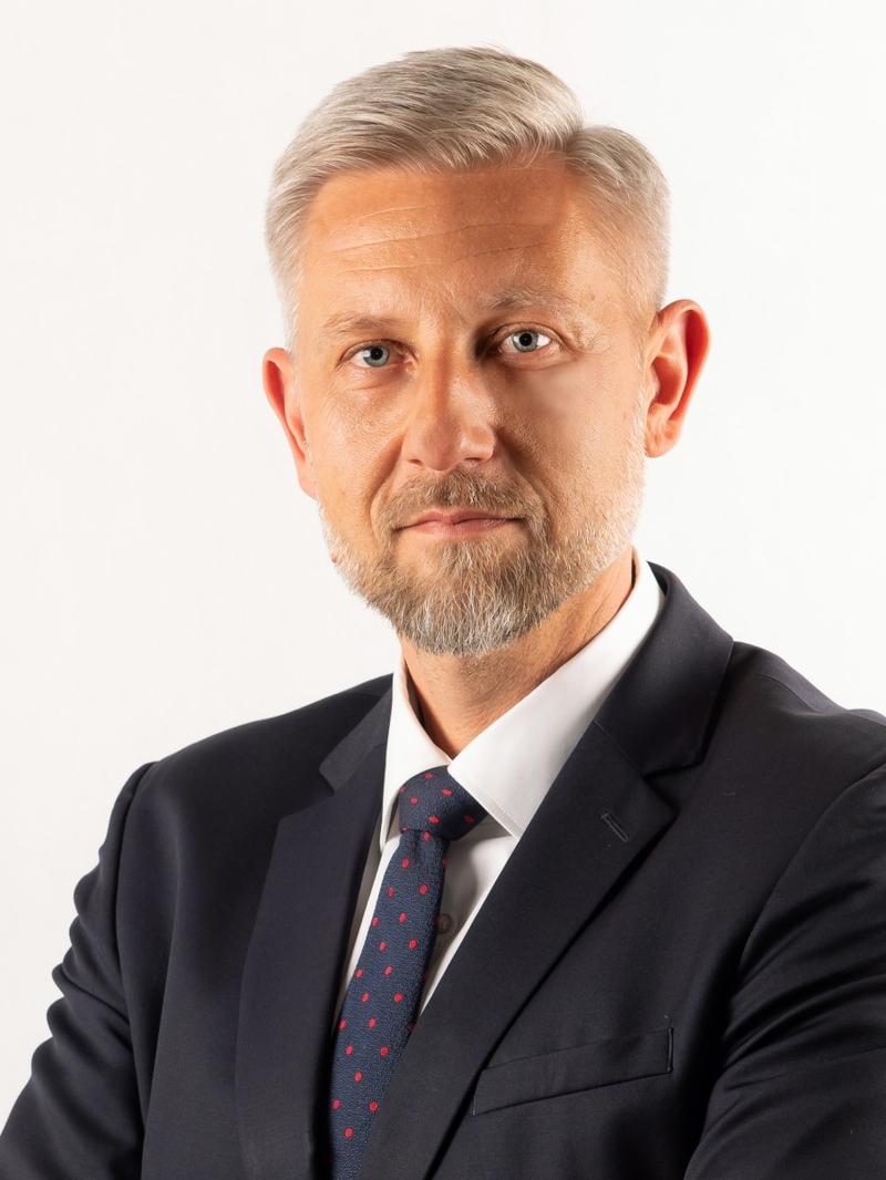 Prezydent jako symbol jedności narodowej