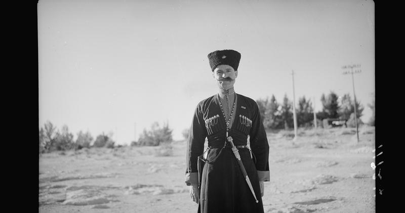 Prywatność polityków a życie publiczne