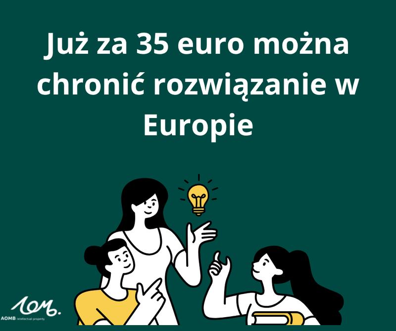 Przyjęcie euro w krajach UE
