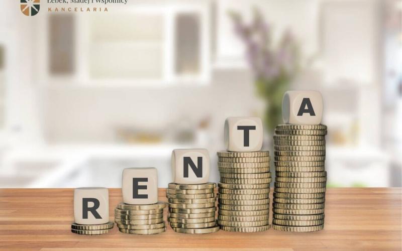 Przyszłość emerytur w Polsce