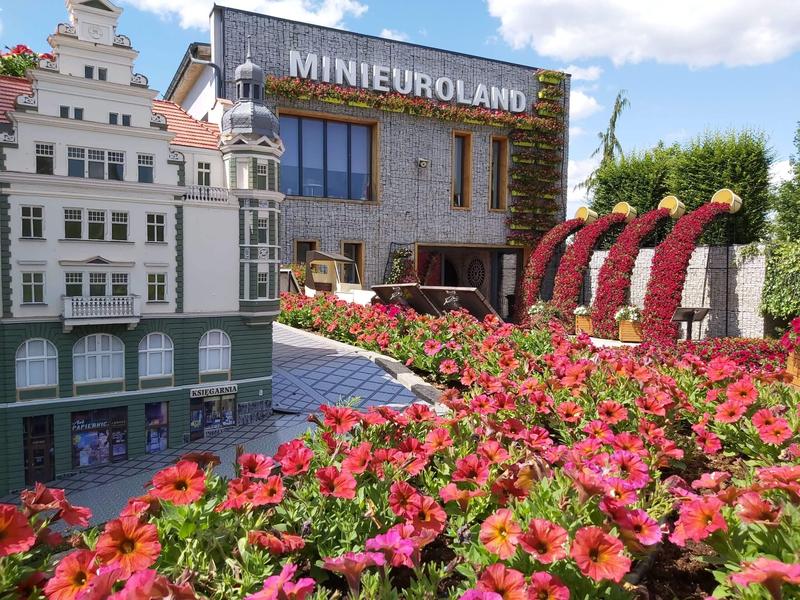 Przyszłość rozszerzenia strefy euro