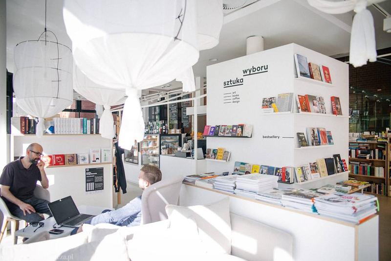 Psychologia wyboru i decyzji