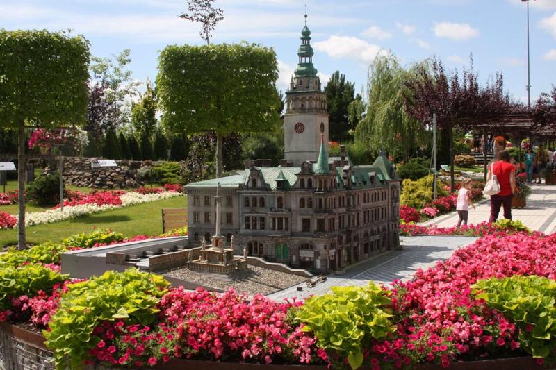 Reakcje krajów na wspólną walutę