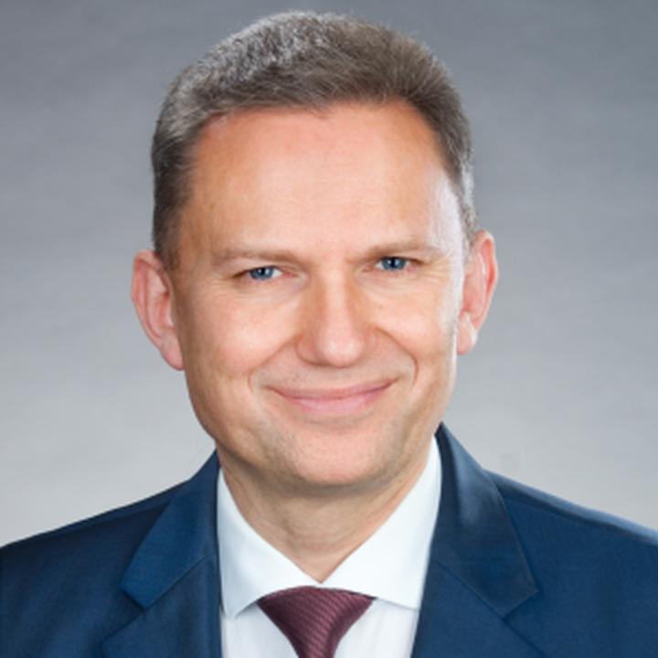 Reakcje społeczne i medialne