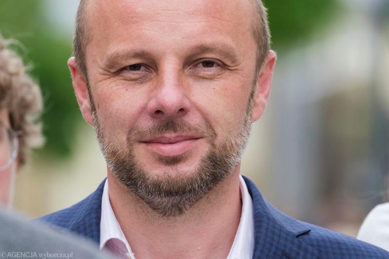 Relacje z mieszkańcami Rzeszowa