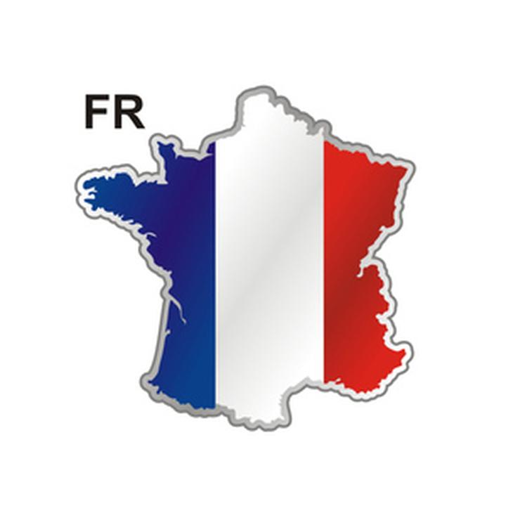 Rola Francji w integracji europejskiej