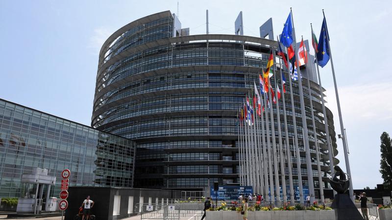 Rola Parlamentu Europejskiego w polityce europejskiej